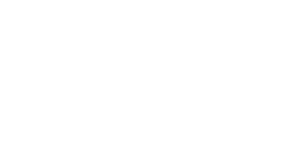 Logo for Wellington Dam Living Legacy featuring stylized water and nature elements, representing environmental conservation in Western Australia.