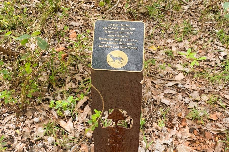 Learn all the things you can do with human ashes in Perth and also in Western Australia