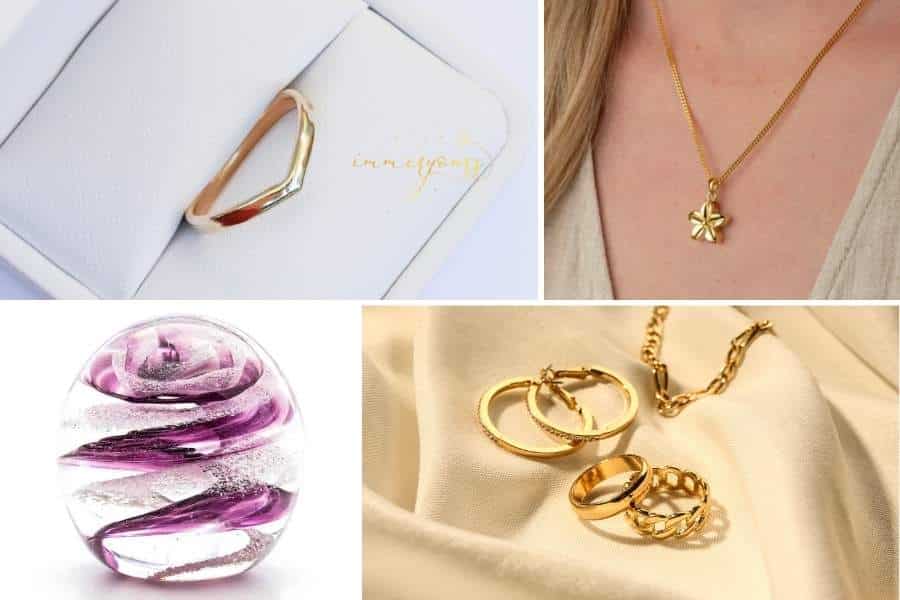 Read here to learn everything about cremation ashes jewellery shops in Perth Australia