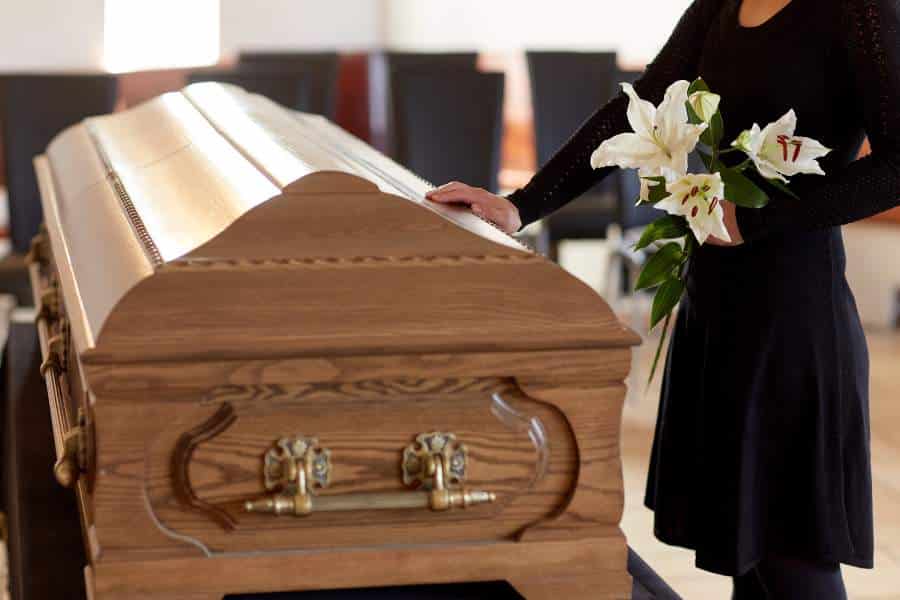 Here we will give a comprehensive guide about funeral costs in Perth Australia 2025 update