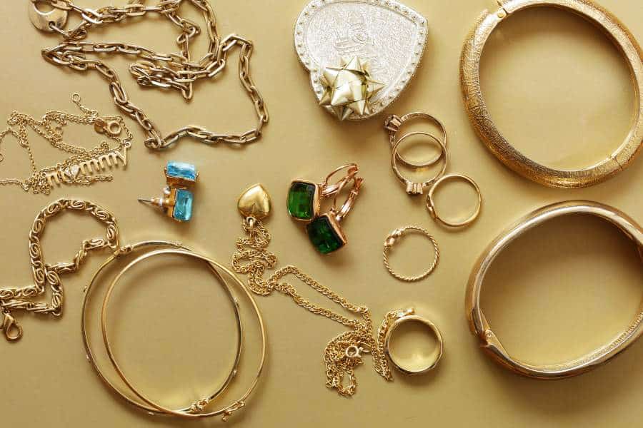 How can I find the best cremation ashes jewellery shop in Perth Australia