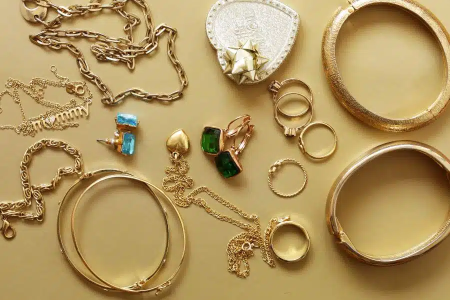 How can I find the best cremation ashes jewellery shop in Perth Australia