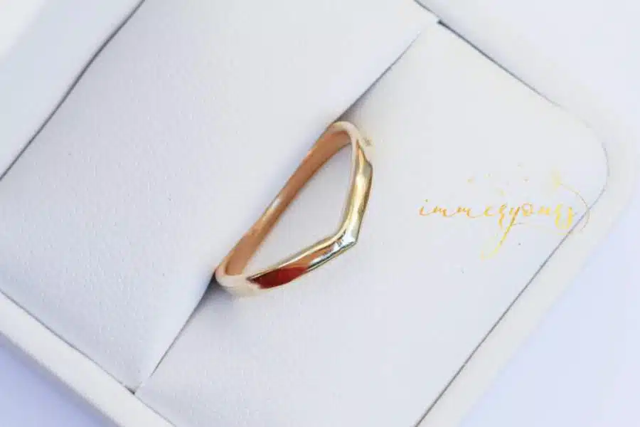 Cremation Ashes Jewellery shops in Perth Australia Immeryours