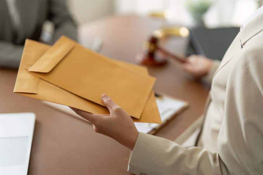 The legal requirements for cremation or for burial