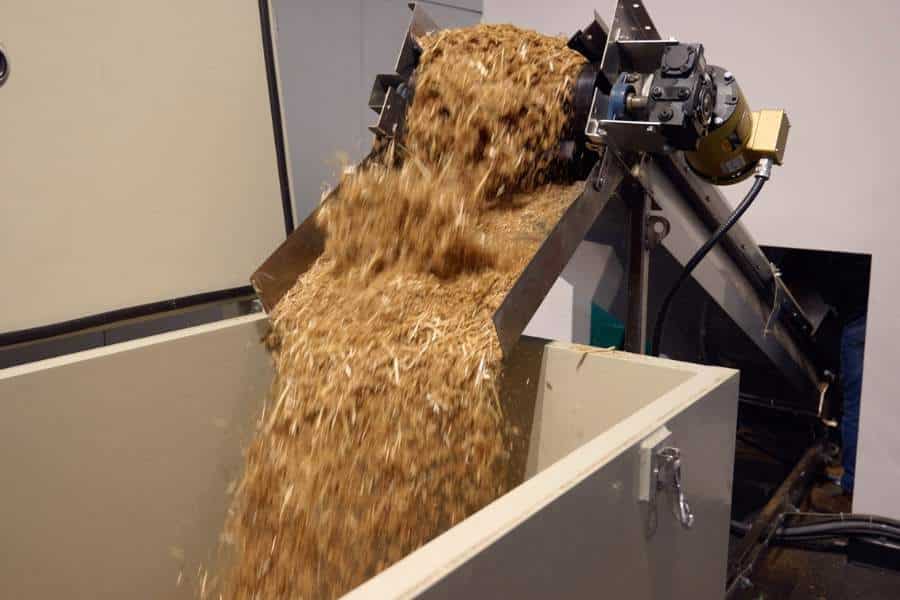 Read everything about the process of human composting in Perth Australia