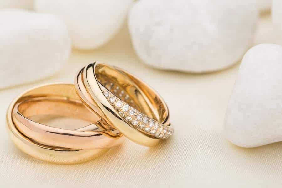 Things to consider when choosing cremation ashes jewellery shops in Perth Australia
