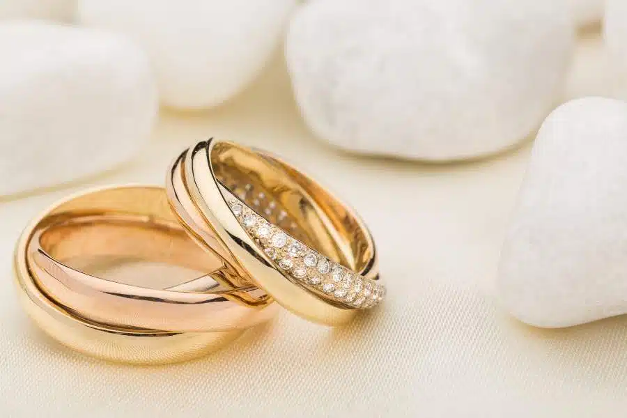 Things to consider when choosing cremation ashes jewellery shops in Perth Australia