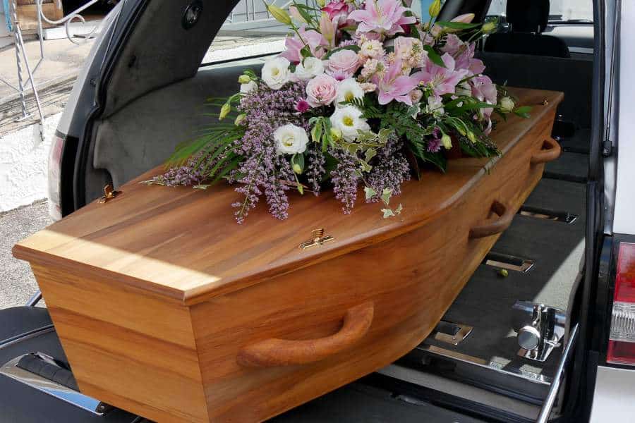 Easy Steps To Affordable Funerals And Eco-Friendly Memorials In Perth Australia