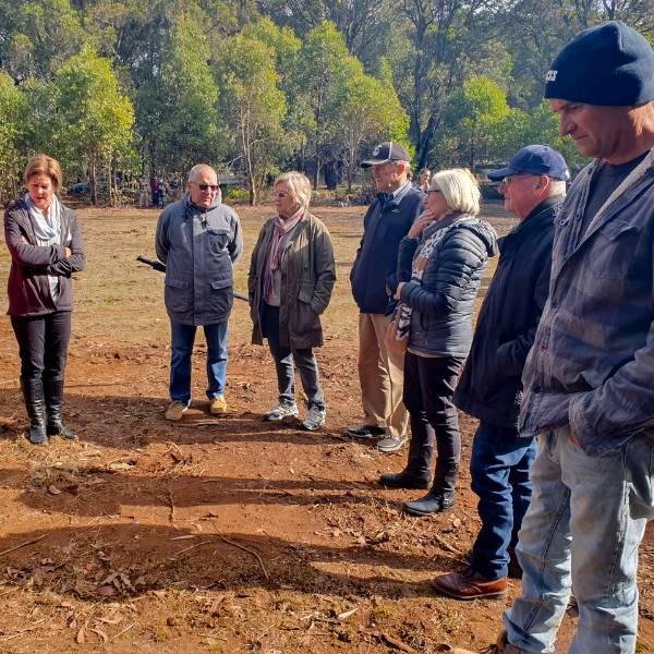 Learn The Best Funeral Plan In Australia