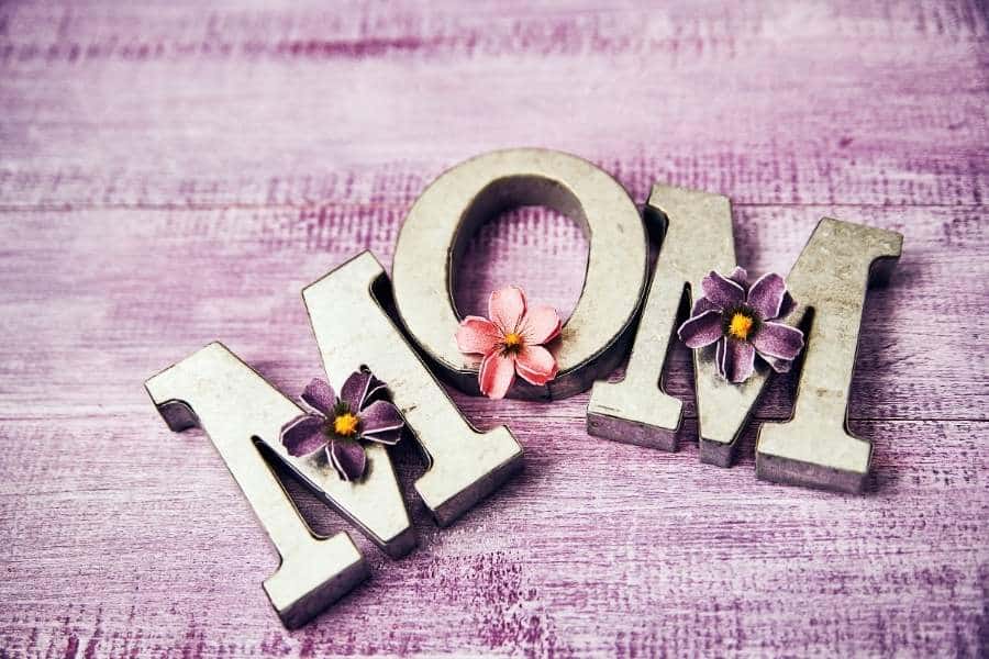 What To Do With Ashes Of My Mom In Australia?