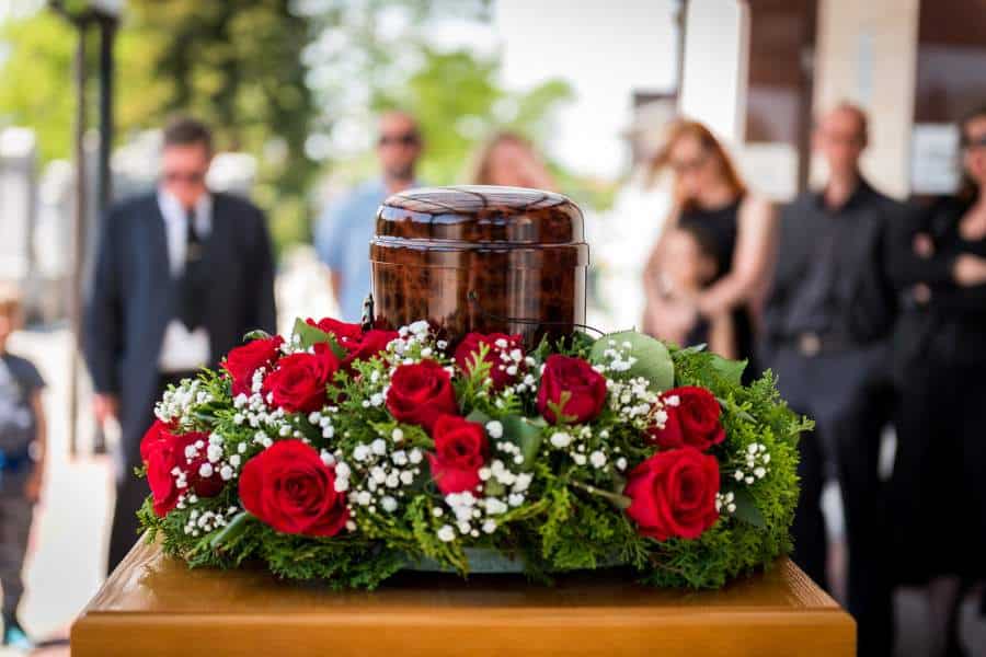 What You Need to Know About Perth Funeral Services By Wellington Dam Living Legacy Forest