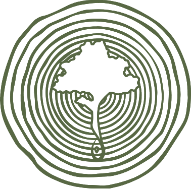 Logo Of Wellington Dam Living Legacy Forest Located Near Perth, Western Australia
