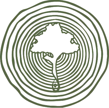 Logo Of Wellington Dam Living Legacy Forest Located Near Perth, Western Australia