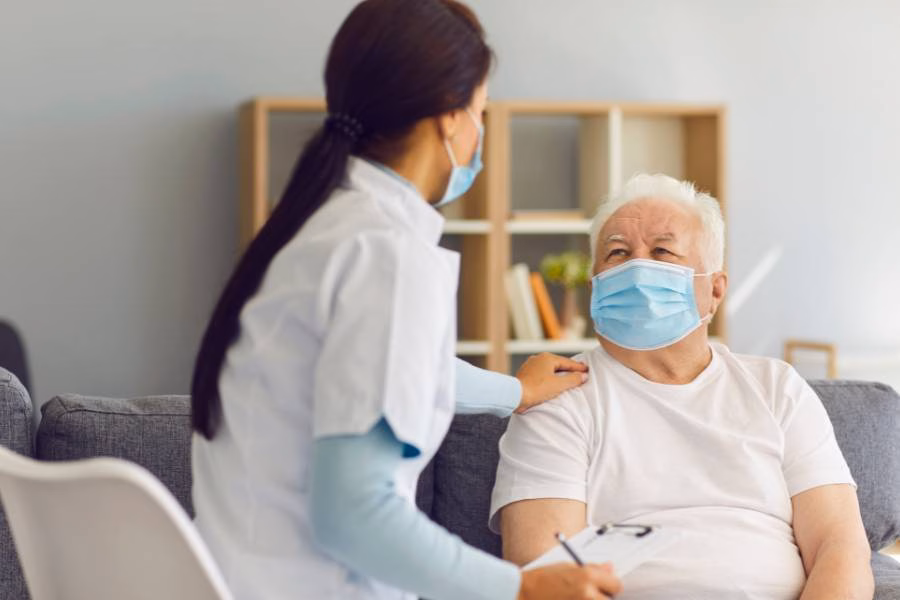 The price and cost of end of life care in Perth Australia