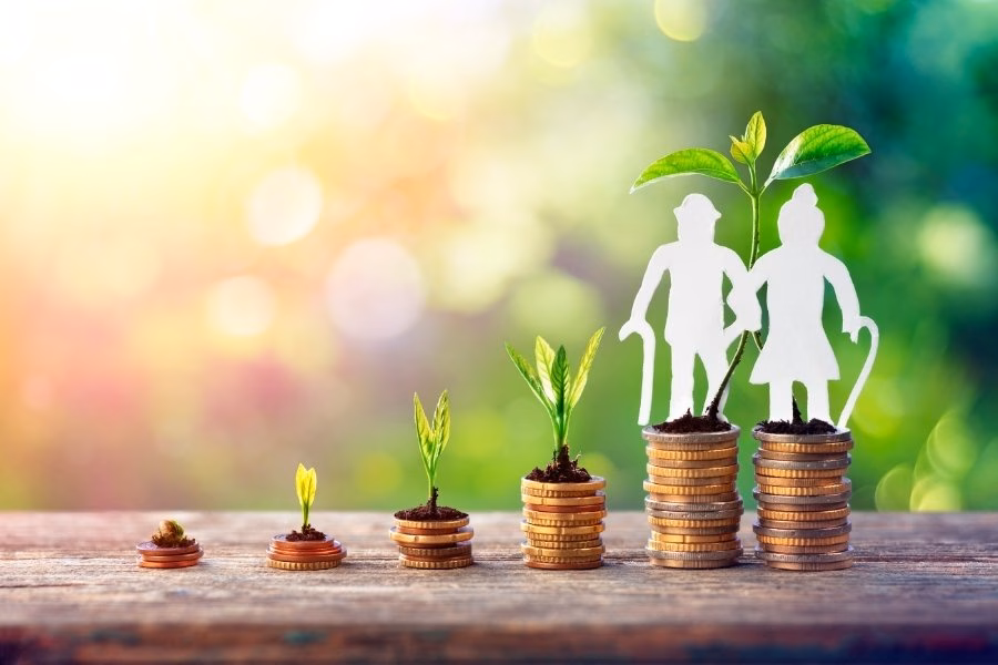 How To Plan Your Retirement In Perth Australia
