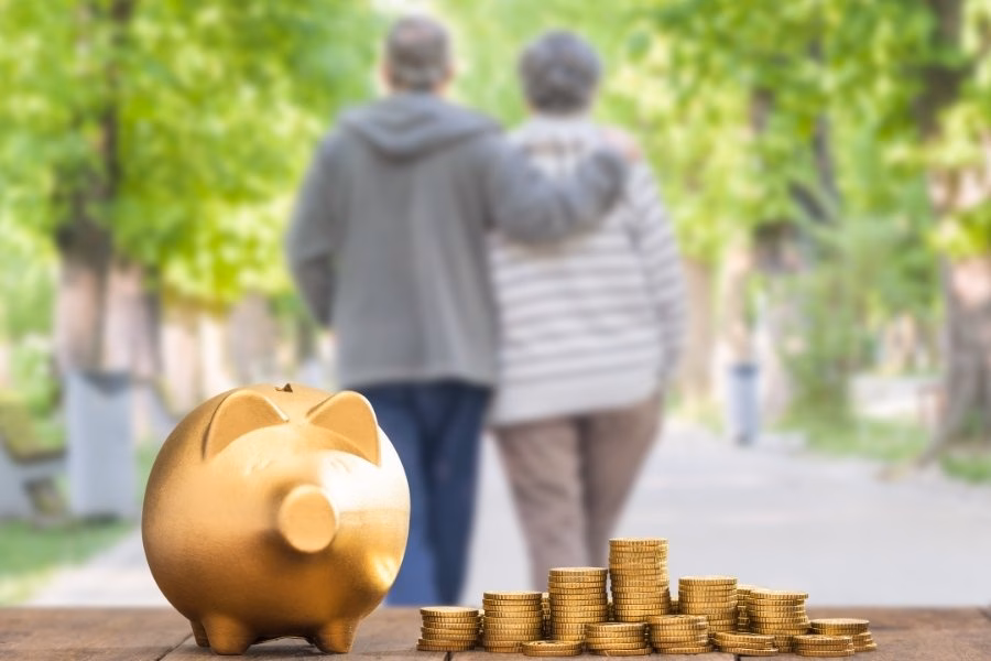 The Benefits Of Retirement Planning In Perth Australia