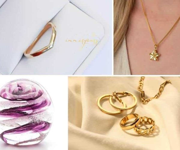 Read here to learn everything about cremation ashes jewellery shops in Perth Australia