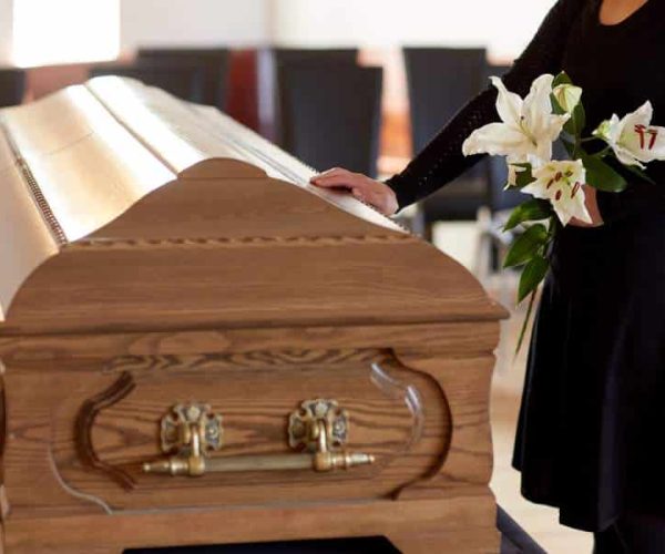 Here we will give a comprehensive guide about funeral costs in Perth Australia 2025 update
