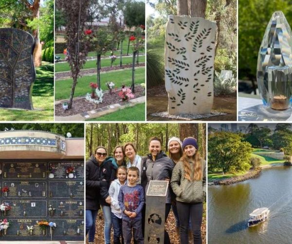 Discover The Top 7 Memorial Options Available In Perth Western Australia