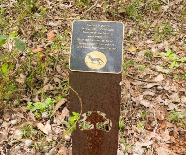 Learn all the things you can do with human ashes in Perth and also in Western Australia