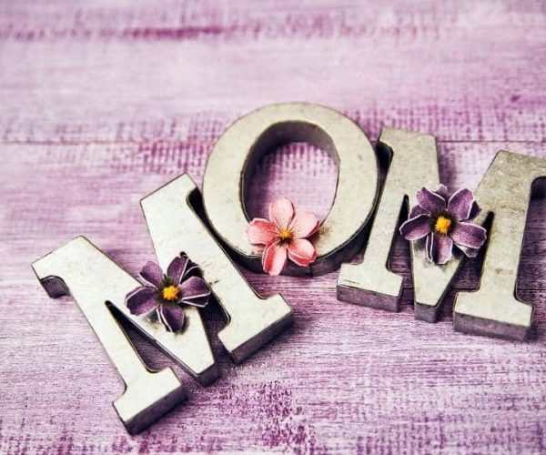 What To Do With Ashes Of My Mom In Australia?